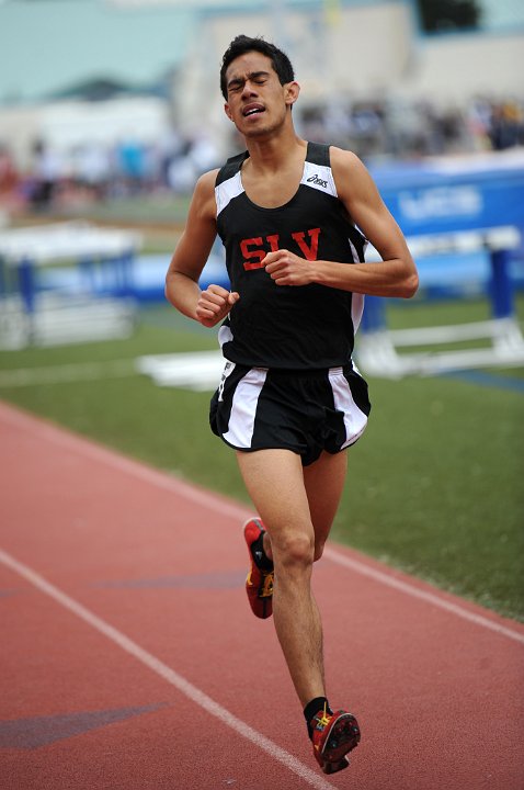 2010 CCS Trials-720.JPG